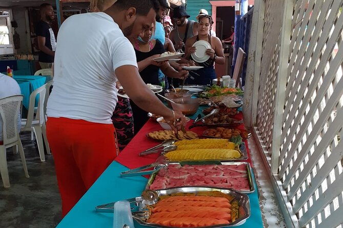 maria-and-miguels-stop-and-the-limon-waterfall-tour-from-samana