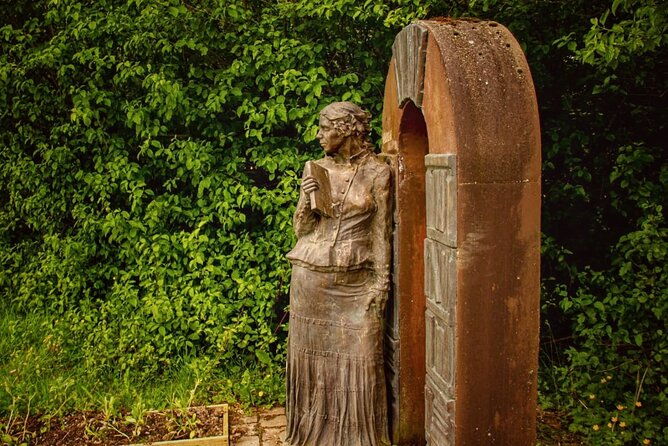 maria-edgeworth-center-a-self-guided-audio-tour-2