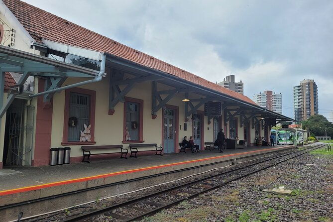 maria-fumaca-train-tour-including-lunch