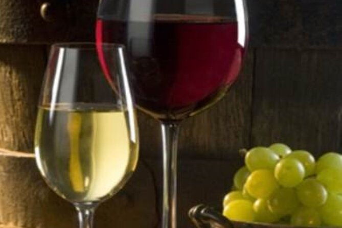 maria-fumaca-train-tour-including-lunch