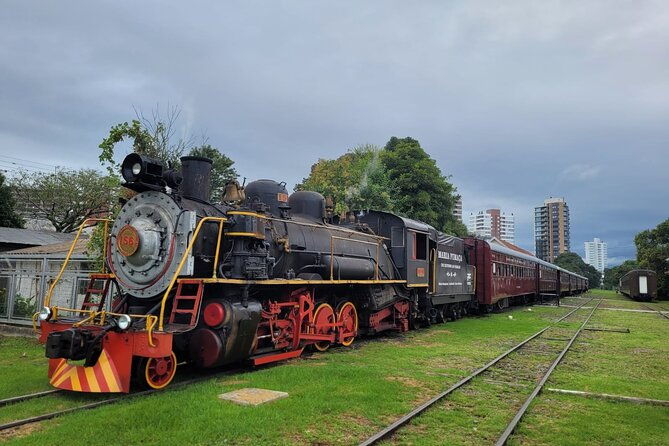 maria-fumaca-train-tour-including-lunch