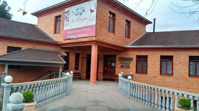 maria-fumaca-wines-and-history