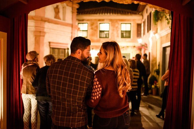 maria-fumaca-wines-and-history