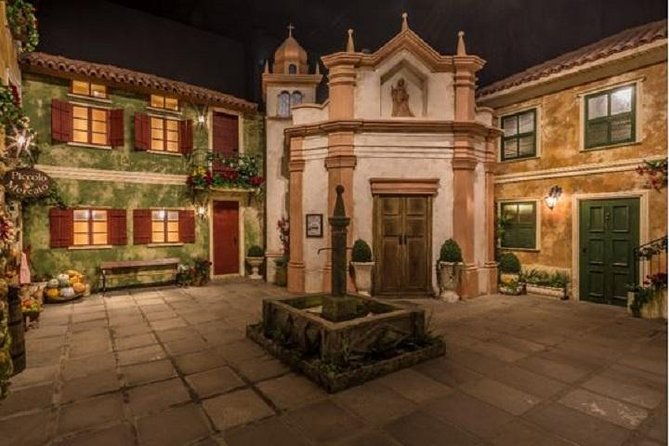 maria-fumaca-wines-and-history