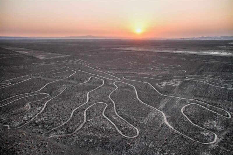 maria-reiche-museum-and-viewpoint-of-the-nazca-lines-3
