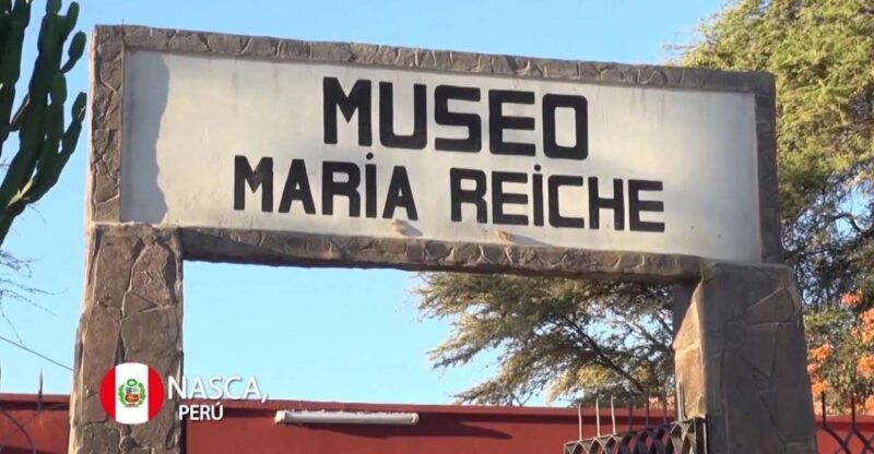maria-reiche-museum-and-viewpoint-of-the-nazca-lines-3
