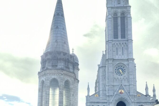 marian-route-lourdes-montserrat-meritxell