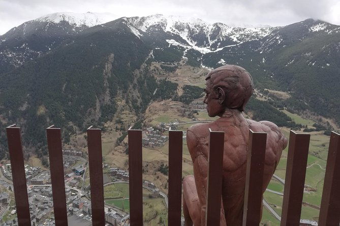 marian-route-lourdes-montserrat-meritxell