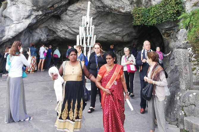 marian-route-lourdes-montserrat-meritxell