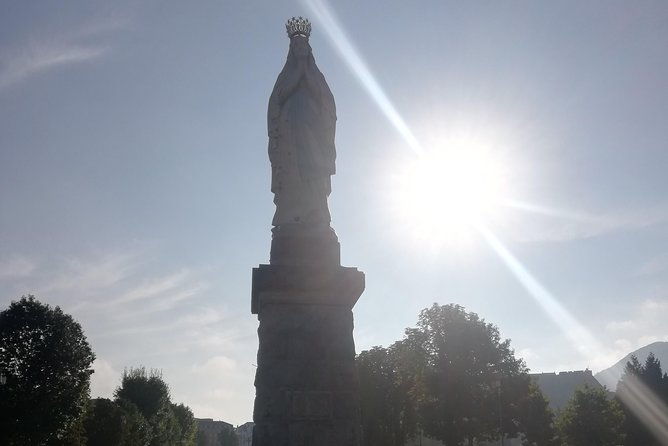 marian-route-lourdes-montserrat-meritxell