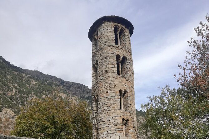 marian-route-lourdes-montserrat-meritxell