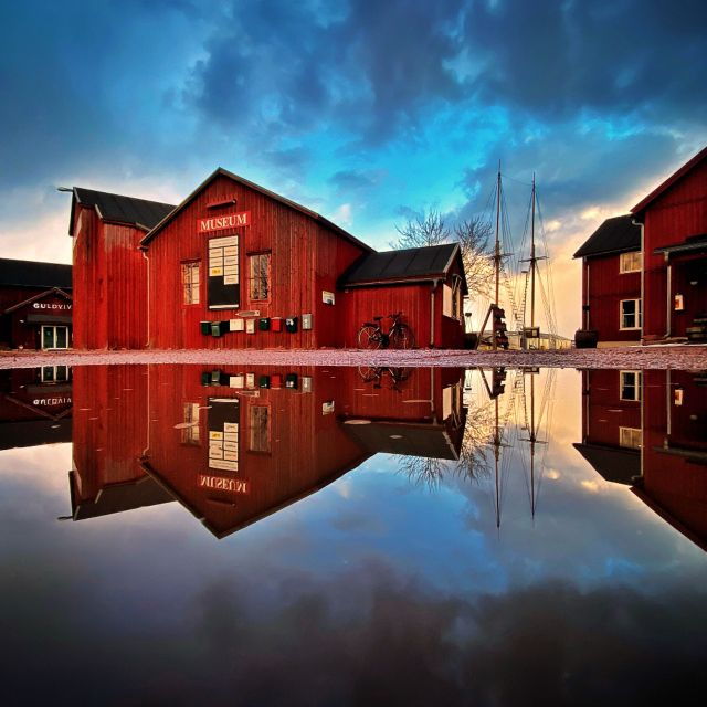 mariehamn-private-guided-walking-tour-2