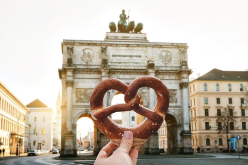 marienplatz-and-viktualienmarkt-private-tour-and-tasting