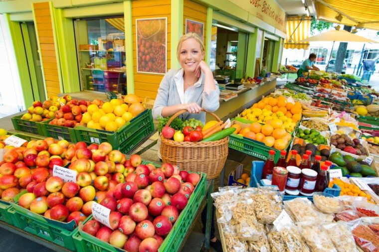 marienplatz-and-viktualienmarkt-private-tour-and-tasting