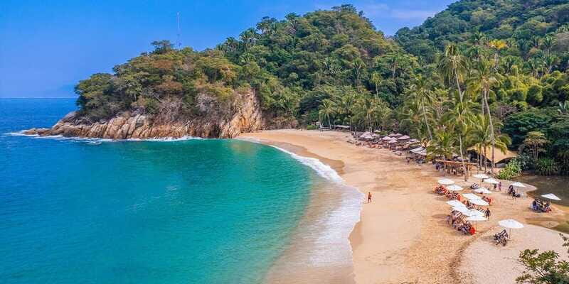 Marietas Islands & Beach BBQ Majahuitas: Puerto Vallarta - Final Thoughts