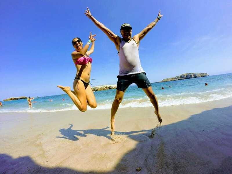 Marietas Islands safari - Price and Value: Is It Worth It?