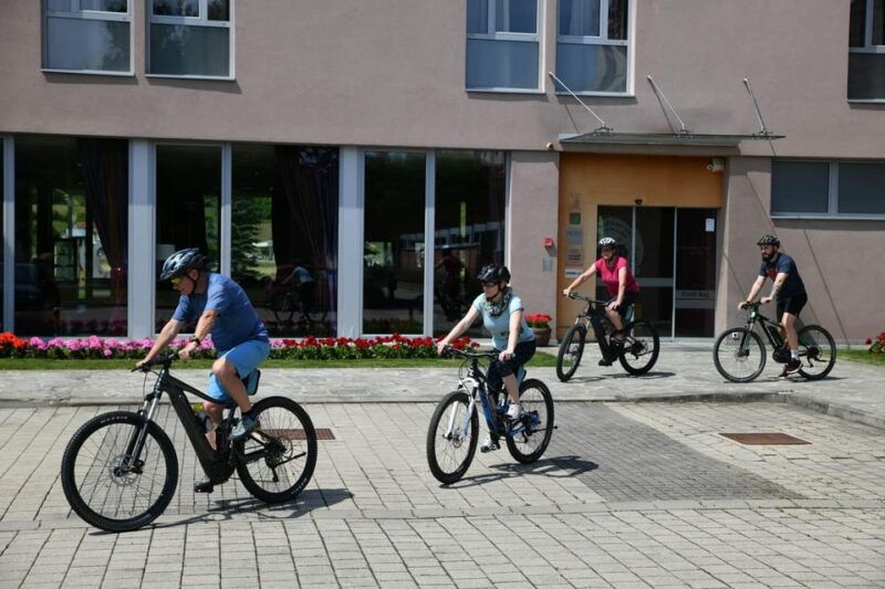 marija-bistrica-experience-of-cycling-on-country-roads