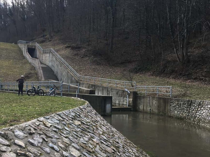 Marija Bistrica: To Gornja Stubica by Bicycle - FAQ
