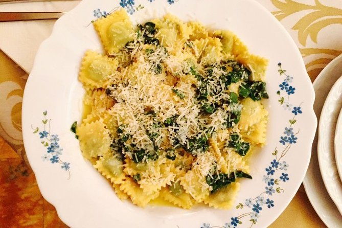 marilees-private-cooking-class-in-rome-2