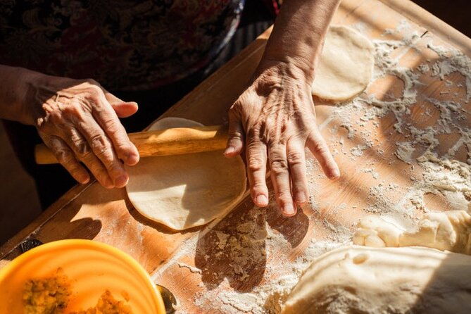 marilees-private-cooking-class-in-rome