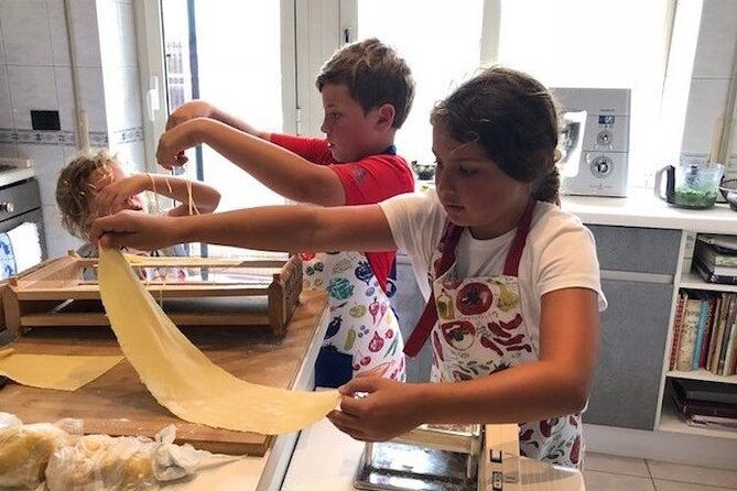 marilees-private-cooking-class-in-rome