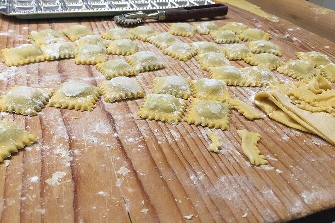 marilees-private-cooking-class-in-rome