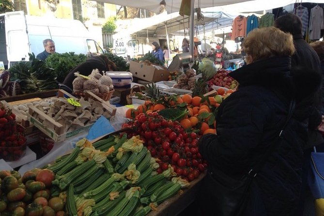 marilees-private-cooking-class-in-rome