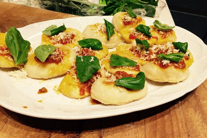 marilees-private-cooking-class-in-rome