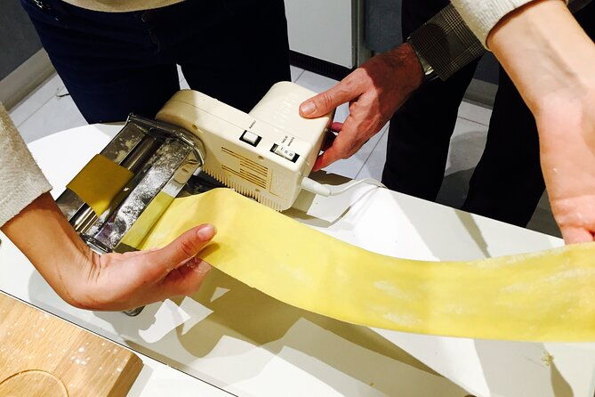 marilees-private-cooking-class-in-rome