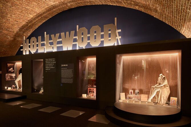 marilyn-the-exhibition