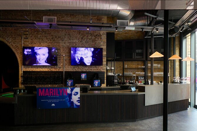 marilyn-the-exhibition