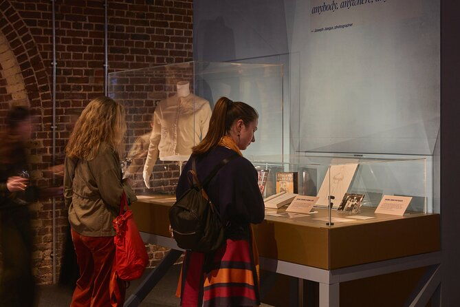 marilyn-the-exhibition