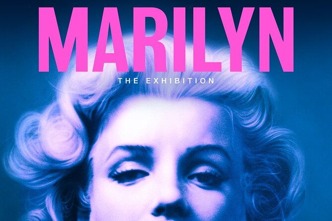 marilyn-the-exhibition