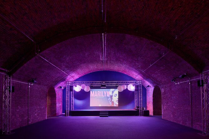 marilyn-the-exhibition