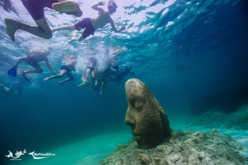marina-baie-des-anges-boat-trip-to-the-pelagos-sanctuary