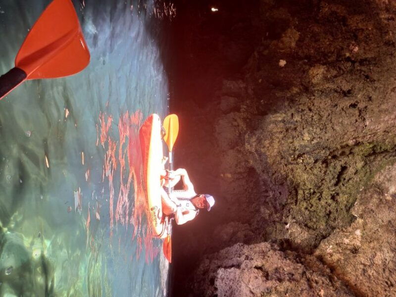 marina-de-lagos-ponta-da-piedade-kayaking-tour
