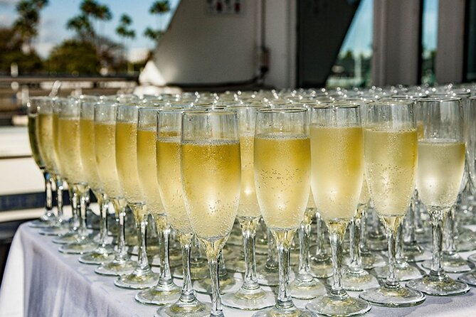 marina-del-rey-christmas-eve-buffet-brunch-cruise