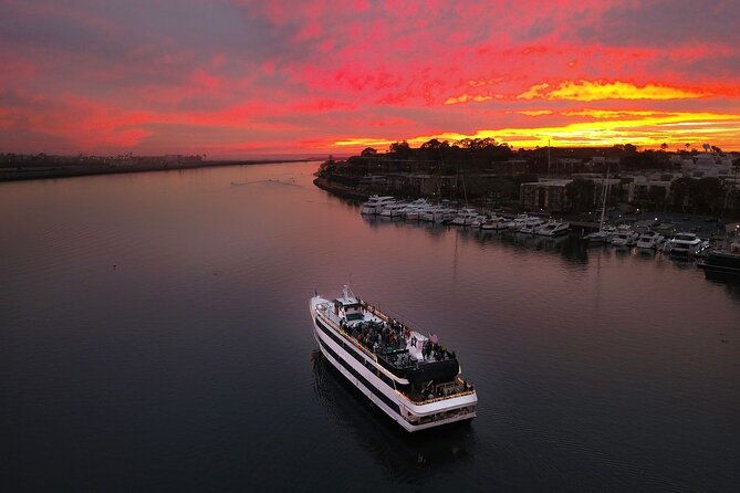 marina-del-rey-fathers-day-plated-dinner-cruise