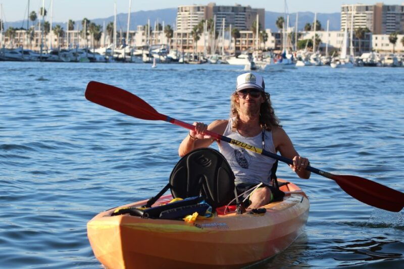 marina-del-rey-kayak-and-paddleboard-tour-with-sea-lions