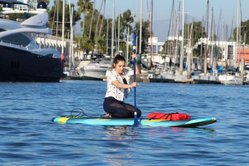 marina-del-rey-kayak-and-paddleboard-tour-with-sea-lions
