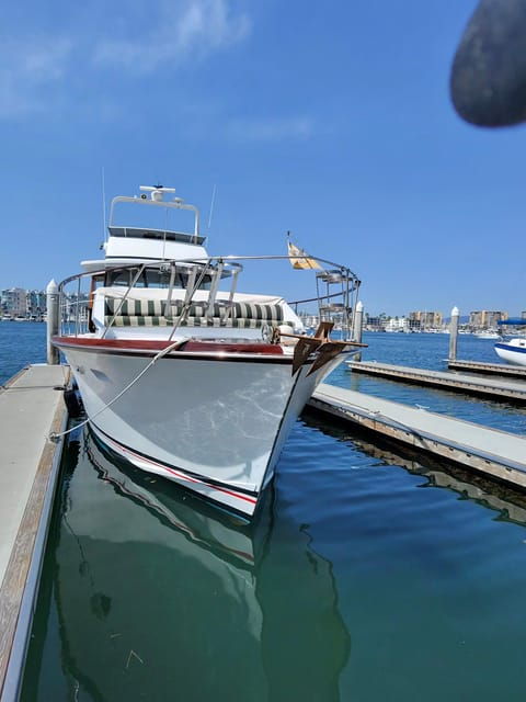 marina-del-rey-luxury-wine-charcuterie-yacht-experience