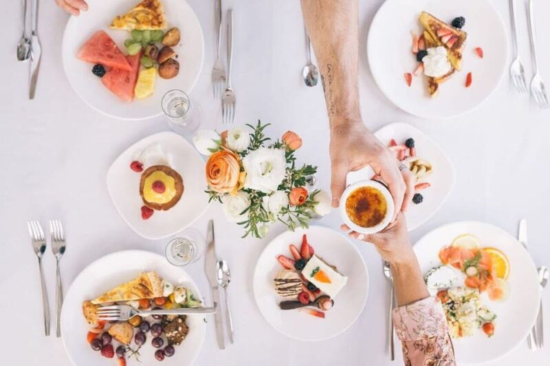 marina-del-rey-mothers-day-brunch-or-dinner-harbor-cruise