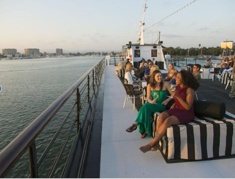 marina-del-rey-mothers-day-brunch-or-dinner-harbor-cruise