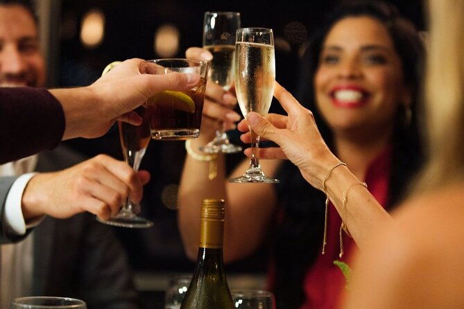marina-del-rey-new-years-eve-premier-dinner-cruise