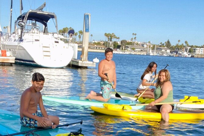 marina-del-rey-paddleboard-tour