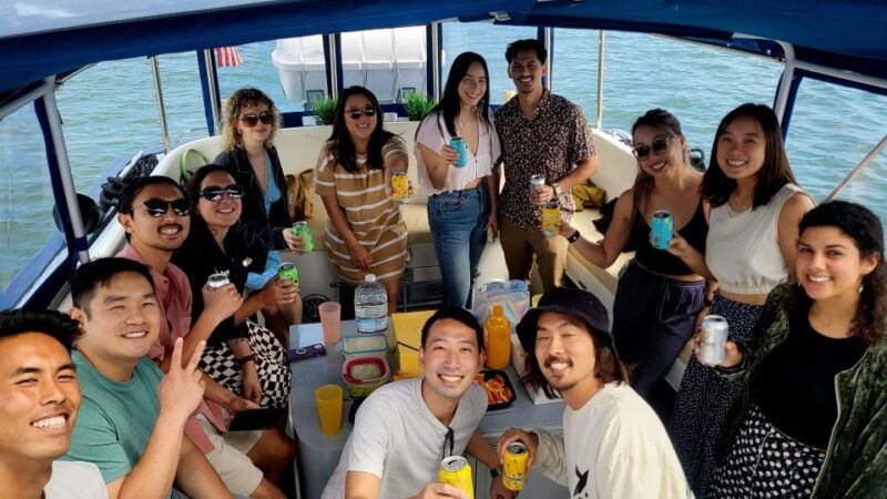 marina-del-rey-party-boat-1-to-15-passengers