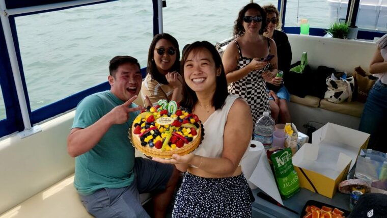 marina-del-rey-party-boat-1-to-15-passengers