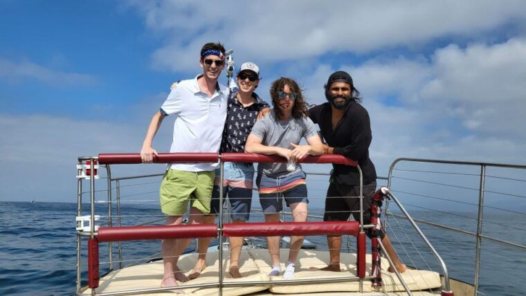 marina-del-rey-party-boat-1-to-15-passengers