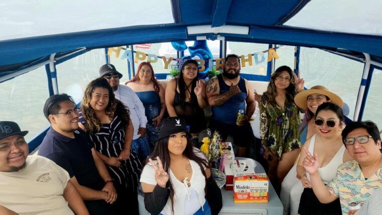 marina-del-rey-party-boat-1-to-15-passengers