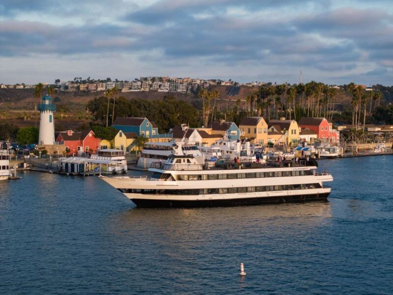 marina-del-rey-thanksgiving-buffet-brunch-or-dinner-cruise